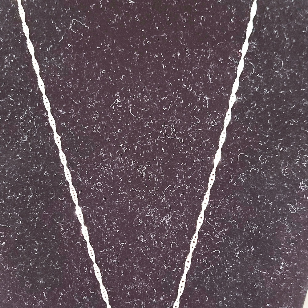 Trade For MY FRIEND. Do Not Buy. Warrior04 - Picture 4 of 12